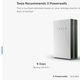 Image for article titled Sticker Shock For Buyers of Tesla's Solar Roofs